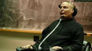 Acesse o blog e conheça outras formações palestrantecarlosandre.blogspot.com.br 33
 