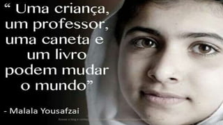 Acesse o blog e conheça outras formações palestrantecarlosandre.blogspot.com.br 34
 
