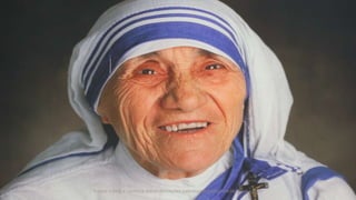 Acesse o blog e conheça outras formações palestrantecarlosandre.blogspot.com.br 36
 