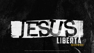 Acesse o blog e conheça outras formações palestrantecarlosandre.blogspot.com.br 41
 