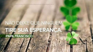 “
”
Acesse o blog e conheça outras formações palestrantecarlosandre.blogspot.com.br 47
 