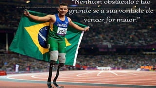 “
”
Acesse o blog e conheça outras formações palestrantecarlosandre.blogspot.com.br 49
 