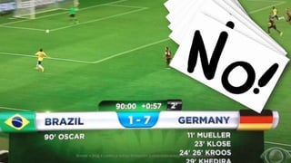 Acesse o blog e conheça outras formações palestrantecarlosandre.blogspot.com.br 5
 