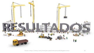 Acesse o blog e conheça outras formações palestrantecarlosandre.blogspot.com.br 52
 