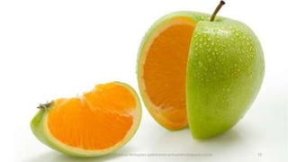 Acesse o blog e conheça outras formações palestrantecarlosandre.blogspot.com.br 55
 