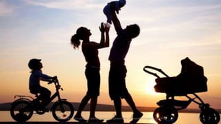 Acesse o blog e conheça outras formações palestrantecarlosandre.blogspot.com.br 60
 