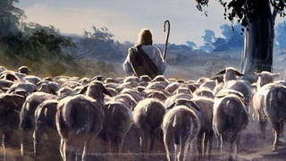 Acesse o blog e conheça outras formações palestrantecarlosandre.blogspot.com.br 61
 