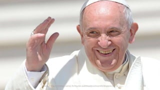 Acesse o blog e conheça outras formações palestrantecarlosandre.blogspot.com.br 69
 