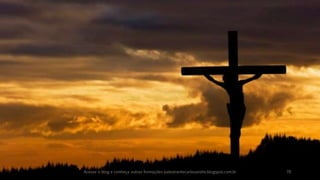 Acesse o blog e conheça outras formações palestrantecarlosandre.blogspot.com.br 70
 