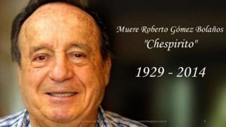 Acesse o blog e conheça outras formações palestrantecarlosandre.blogspot.com.br 9
 