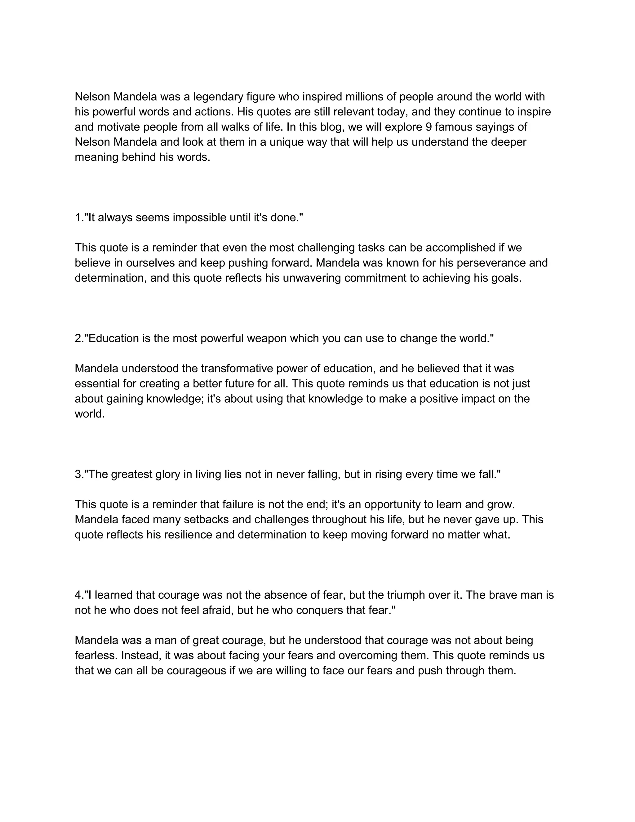 Enduring Words: The Timeless Wisdom Of Acts - rw5nihw