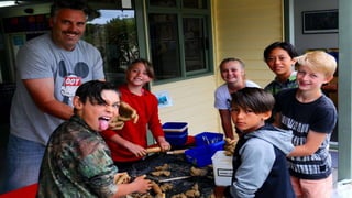 Assurity Consulting Limited • Commercial in Confidence • Company Presentation Nov 2015
 