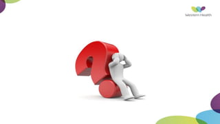 Erythropoietin & other inflammatory modulator 