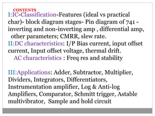 LDIC UNIT-1 2022-23 PART-1.pptx