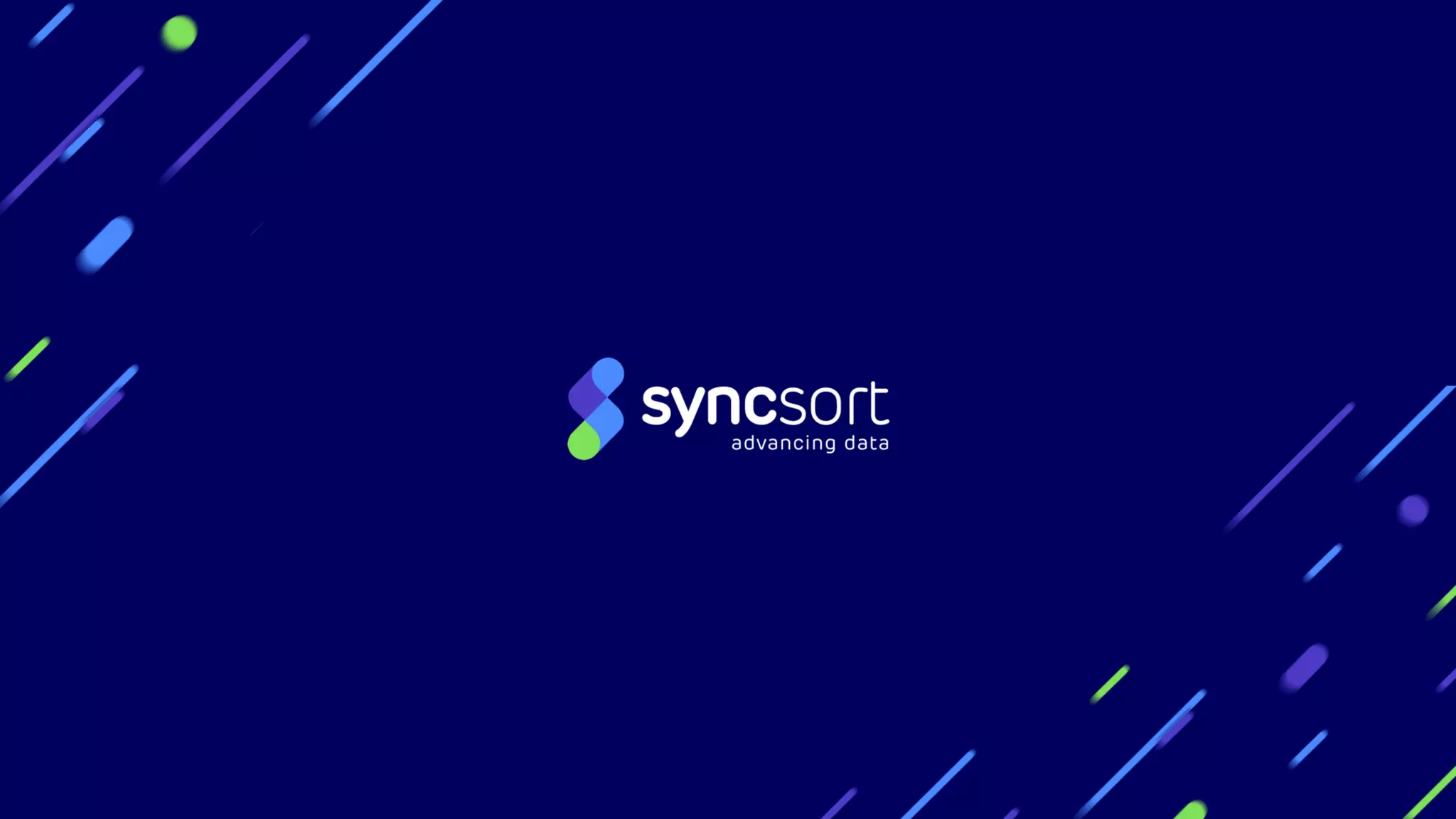 Making Legacy IBM Systems Visible in ServiceNow