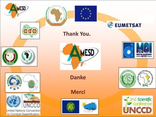 Thank You.




  Danke

  Merci
 