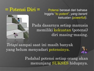 LDK-POTENSI DIRI.pptx