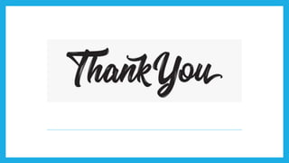 how low to go with LDL 