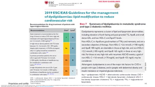 optimizing lipid management for patients LDLC part 1.pptx