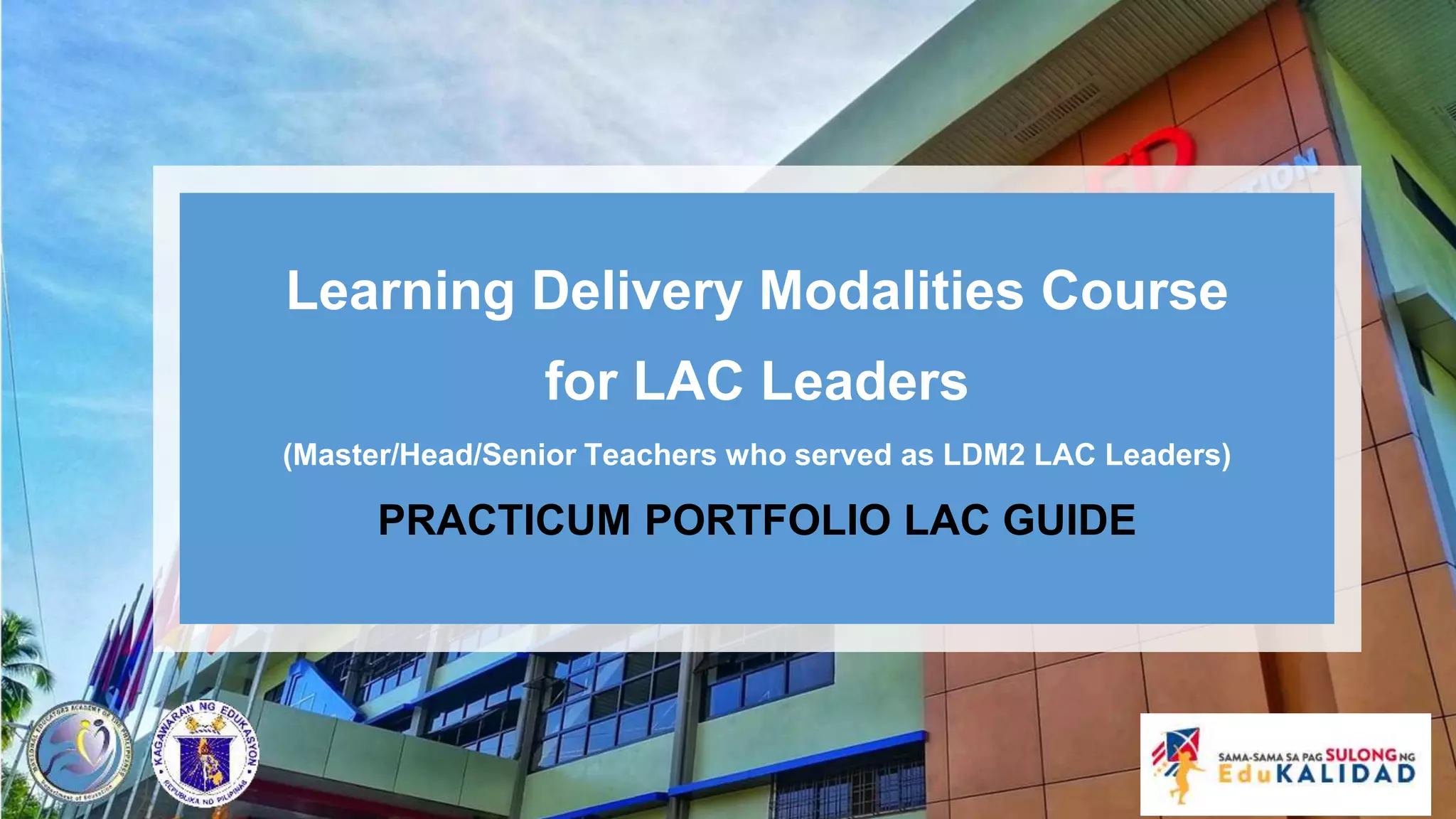 LDMCourseforLACLeaders.pptx