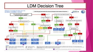 Ldm 2 practicum portfolio for lac leaders -abiera, lorlie a. | PDF