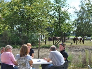 © Duarte, Inc. 2014 31 
 