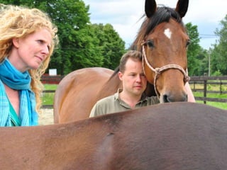 © Duarte, Inc. 2014 32 
 