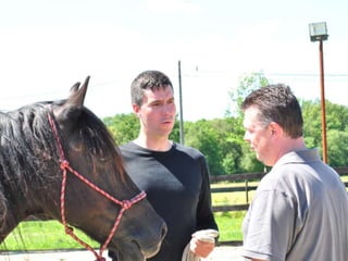 © Duarte, Inc. 2014 33 
 