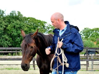 © Duarte, Inc. 2014 34 
I 
 