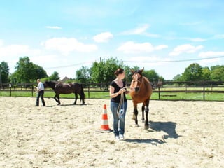 © Duarte, Inc. 2014 35 
 