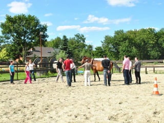 © Duarte, Inc. 2014 36 
 