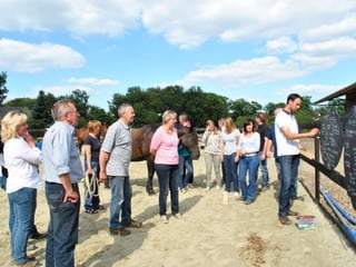 © Duarte, Inc. 2014 37 
 