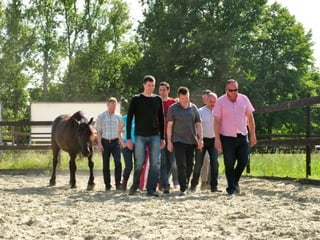 © Duarte, Inc. 2014 38 
 