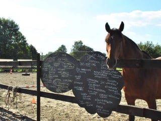 © Duarte, Inc. 2014 39 
 