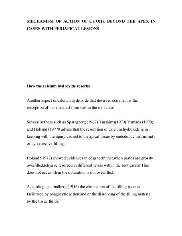 management of non vital open apex roots orthodontic course by india another word for apex