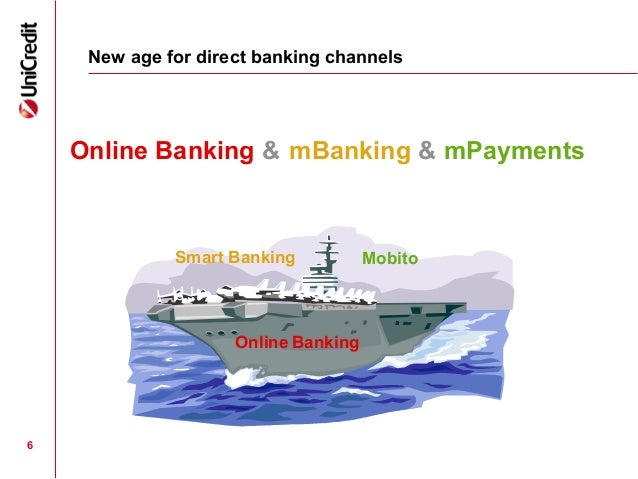 Ldo 0413 Radek Jirka Unicredit