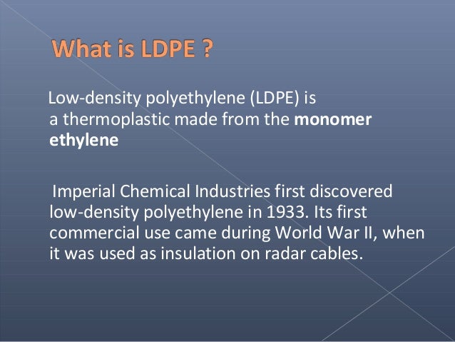 pvc material abbreviation LDPE Bags pvc material abbreviation LDPE Bags