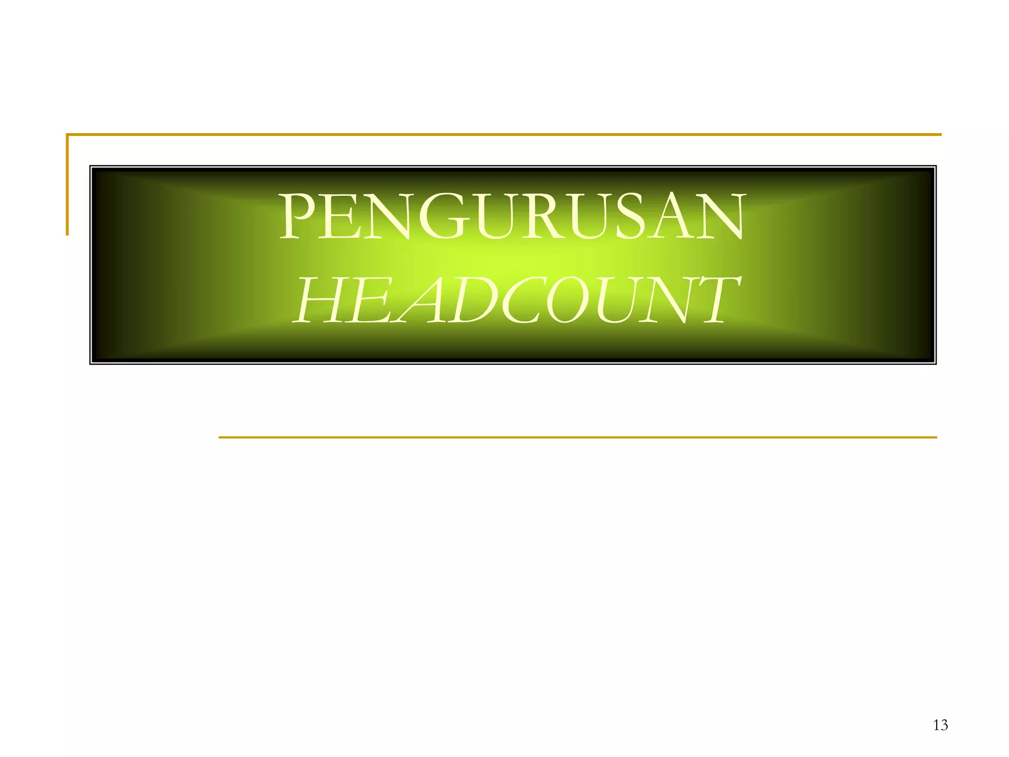 14SUMBER MAKLUMAT  (PENENTUAN SASARAN):Guru Mata pelajaranGuru KelasKetuaPanitiaSetiausaha Peperiksaan