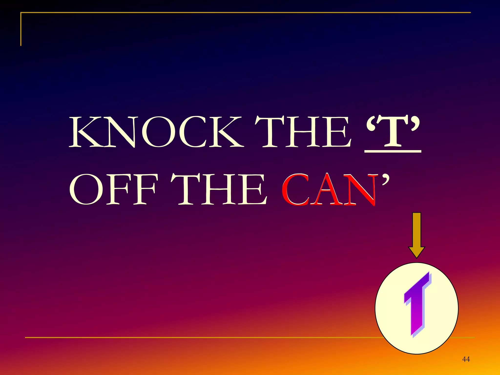 Pencapaianikutsubjek3. Pelan Tindakan SekolahPerancangansekolah yang umum