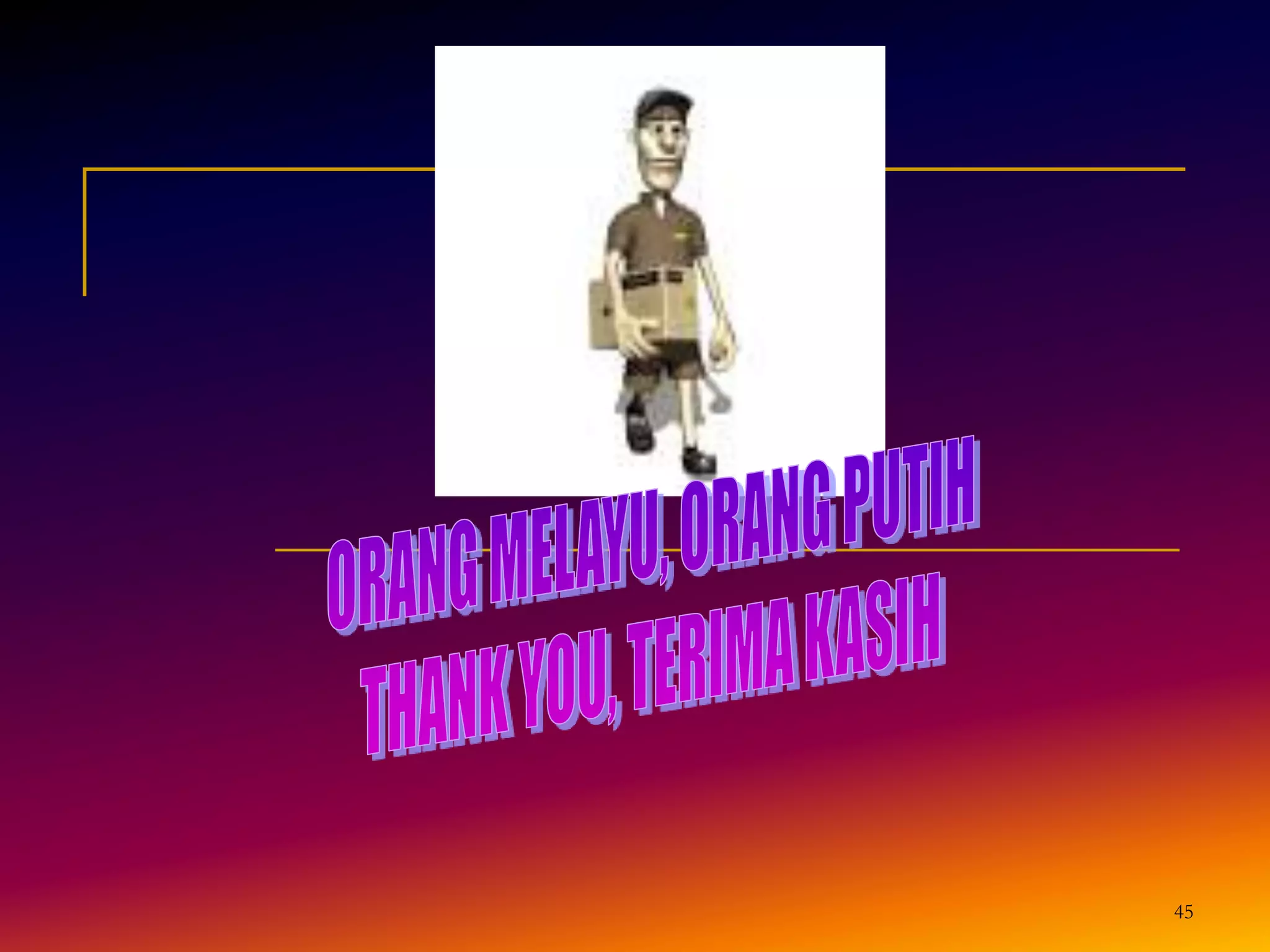 PerancanganKetuaBidang/Panitia