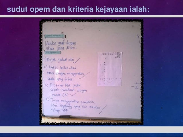 Ldp Pak21