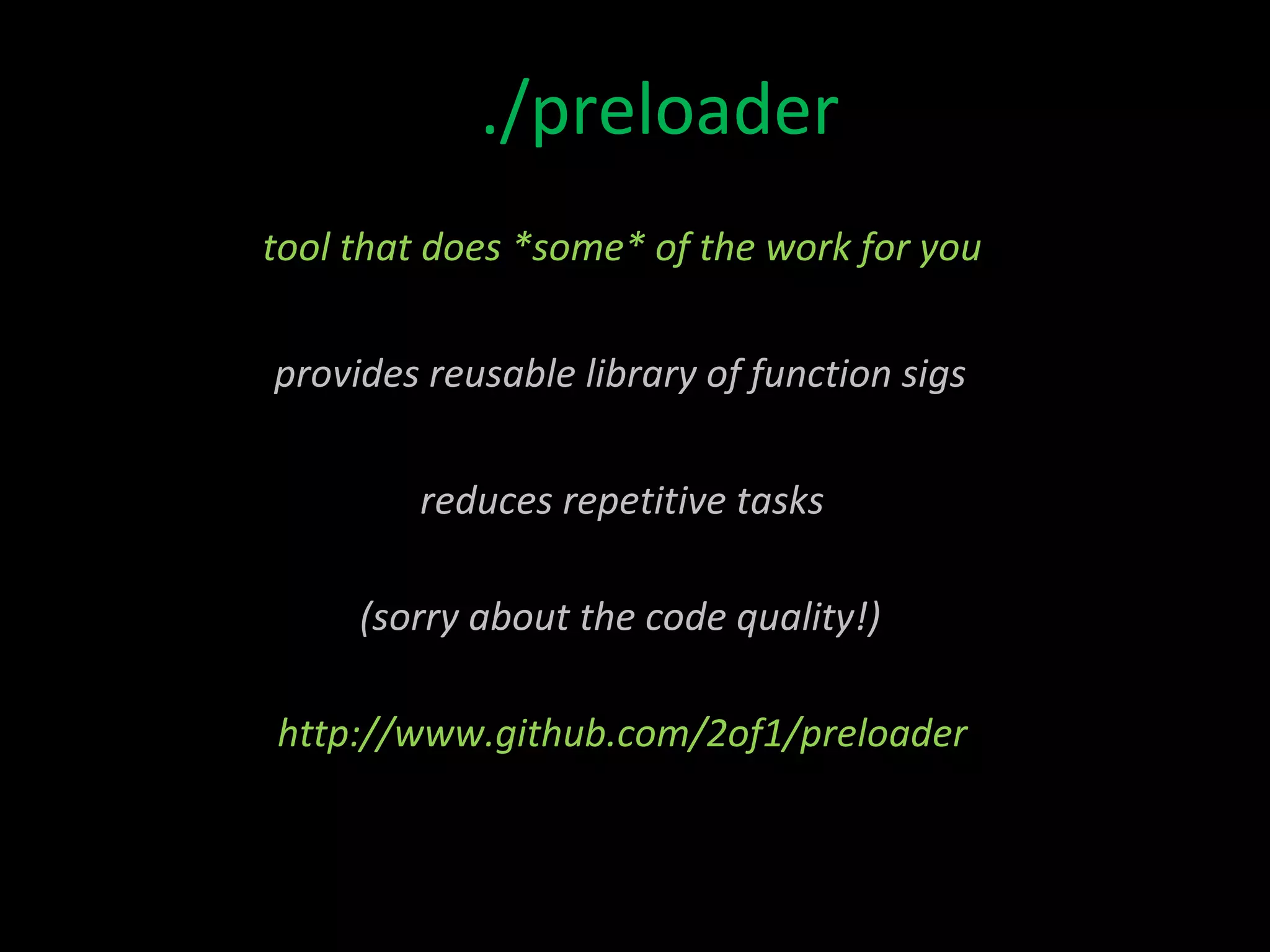 Example 3 – OpenSSH password logger catch write() w/ string literal “’s password” log read()s until ‘\n’ 