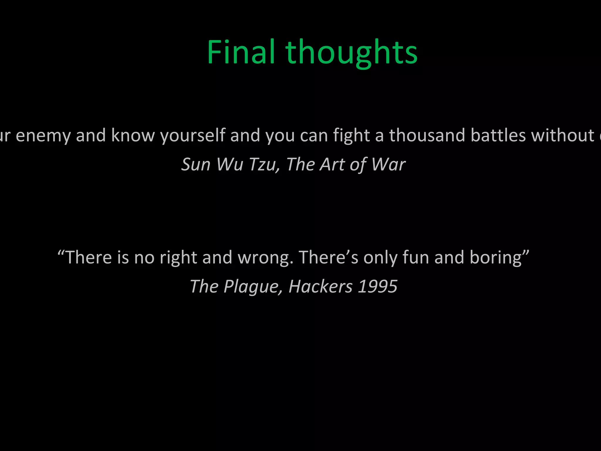 provides reusable library of function sigs (sorry about the code quality!) ./preloader reduces repetitive tasks tool that does *some* of the work for you http://www.github.com/2of1/preloader 
