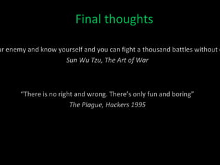 provides reusable library of function sigs (sorry about the code quality!) ./preloader reduces repetitive tasks tool that does *some* of the work for you http://www.github.com/2of1/preloader 