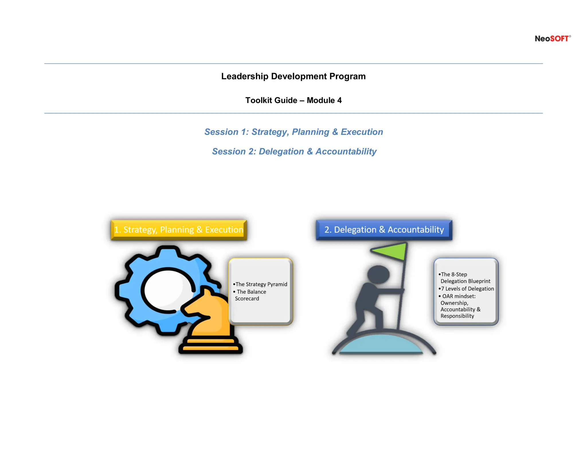 Program Toolkit LDP Toolkit Guide Module 4_Session 1&2.pdf