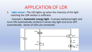Ldr Example ldr-171126042249.pptx