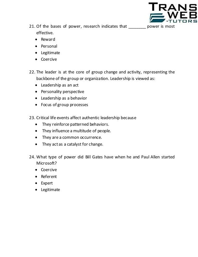 300-715 Exam Fragen