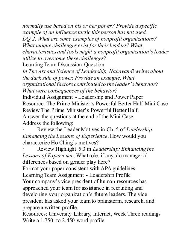 300-300 Exam Papers