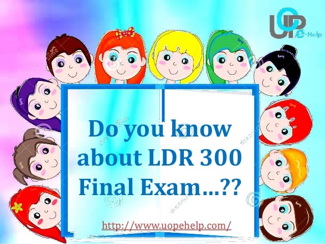 306-300 Dumps