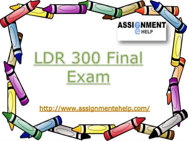 300-220 Testfagen